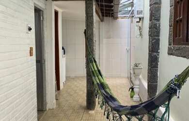 Imagem 2: Linda Casa em Condomínio Nogueira