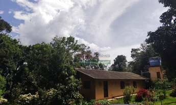 Imagem 4: Casa com 3 dormitórios, 130 m² - venda por R$ 750.000,00 ou aluguel por R$ 2.500,00/mês