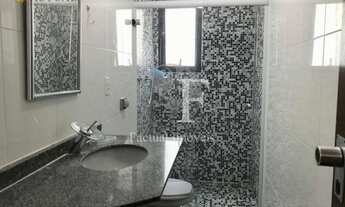 Imagem 5: Apartamento com 2 dormitórios à venda, 80 m² por R$ 360.400,00 - Enseada - Guarujá/SP