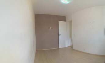 Imagem 2: Apartamento com 2 dormitórios à venda, 58 m² por R$ 370.000,00 - Tatuapé - São Paulo/SP