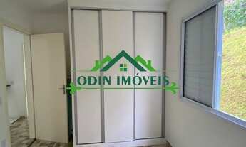 Imagem 5: VALINHOS - Apartamento Padrão - Condomínio Residencial Bem-te-vi