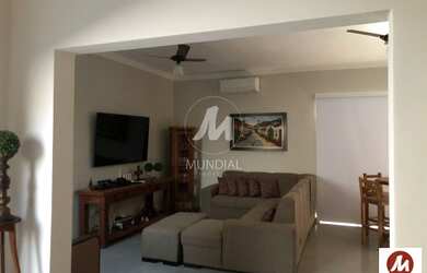 Imagem 4: Casa (térrea em condominio) 3 dormitórios/suite, cozinha planejada, portaria 24hs, lazer