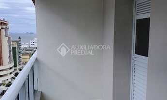 Imagem: SãO JOSé - Apartamento Padrão - São