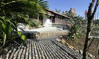Imagem 7: Ótima casa super arejada e ensolarada, localizada no bairro Escola Agrícola