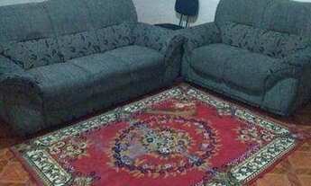 Imagem 4: Casa com 3 dormitórios à venda, 266 m² por R$ 425.000,00 - Jardim Souto - São José dos Cam