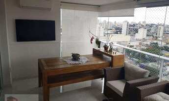 Imagem: Apartamento com 3 dormitórios à venda