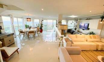 Imagem: Cobertura à venda, 304 m² por R$ 1.300.000,00