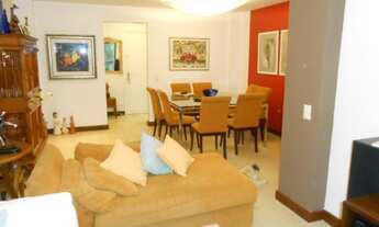 Imagem: Apartamento residencial à venda, Ingá