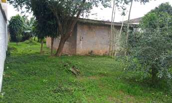 Imagem 3: Terreno à venda na Guarda do Cubatão