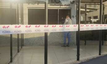 Imagem 4: Apartamento para venda possui 58 metros quadrados com 2 quartos