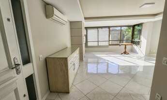 Imagem 3: Porto Alegre - Apartamento Padrão - Rio Branco