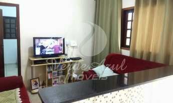 Imagem 5: Casa - Jardim Capuava - Nova Odessa