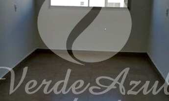 Imagem 6: Apartamento - Parque Yolanda (Nova Veneza) - Sumaré