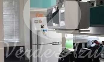 Imagem 5: Apartamento - Residencial Guairá - Sumaré