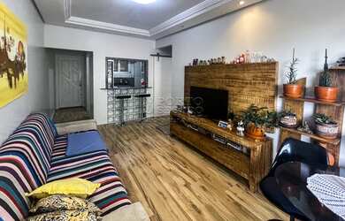 Imagem 4: FLORIANóPOLIS - Padrão - Centro