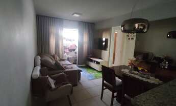 Imagem 15: Apartamento para venda possui 58 metros quadrados com 2 quartos