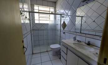 Imagem 7: Apartamento para venda tem 110 metros quadrados com 3 quartos em São Pedro - Belo Horizont