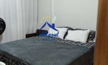 Imagem 4: Lindo apt com 2/4 e 70m² no Umarizal