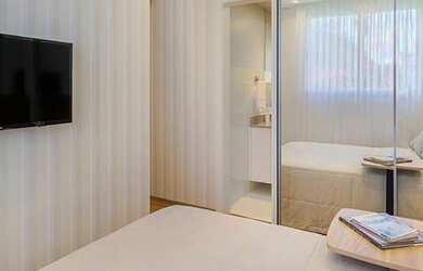 Imagem 6: Apartamento 2 quartos no Pechincha - Jacarepaguá