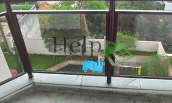 Imagem 5: São Paulo - Apartamento Padrão - Vila Mariana