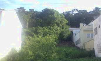 Imagem 2: ITAPEMA - Terreno Padrão - Terreno no bairro Tabuleiro