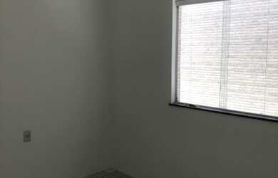 Imagem 5: Casa a Venda no Santos Dumont &gt