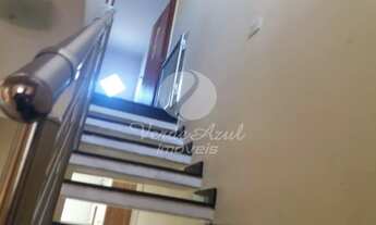 Imagem 3: Casa - São Clemente - Monte Mor