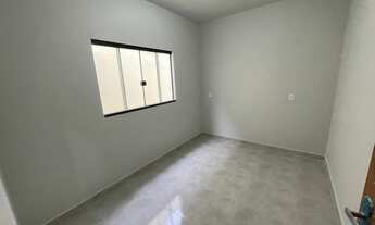 Imagem 6: Casa no Vale do Sol. 3 quartos. O.P.O.R.T.U.N.I.D.A.D.E.!!!