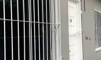 Imagem 6: Casa à venda, 124 m² por R$ 498.500,00 - Forquilhas - São José/SC