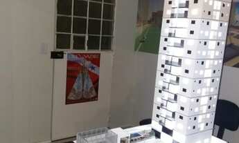 Imagem 2: Mont Fort - Montfort - Visão Panorâmica de São Brás e canudos