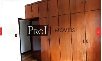 Imagem 6: Apartamento Residencial à venda, Santa Paula, São Caetano do Sul -