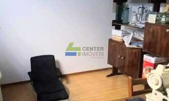 Imagem 5: Casa, 200m2, 3 dormitórios, ótima localização