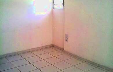 Imagem 4: Sala comercial para locação no Jardim Bonfiglioli - Butantã