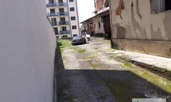 Imagem 2: Terreno comercial para venda