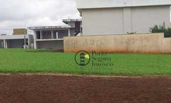 Imagem 4: Terreno Residencial à venda, Chácara Letônia, Americana - TE0028