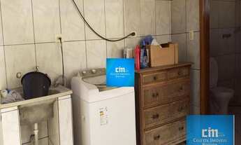 Imagem 2: Casa Residencial à venda, Jardim Residencial Vicente Laureano, Boituva -