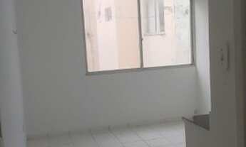 Imagem 6: ALUGUEL DE APARTAMENTO