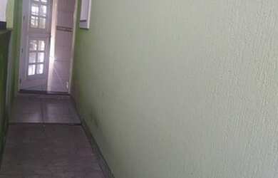 Imagem 3: Barbada Casa 2 dormitórios