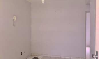 Imagem 3: 2 dormitórios Apartamento com 2 dormitórios