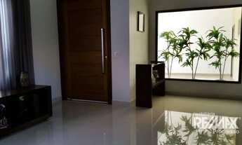 Imagem 3: ótima casa para locação