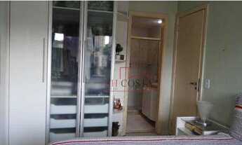 Imagem 7: Apartamento à venda, 87 m² por R$ 625.000,00 - Icaraí - Niterói/RJ