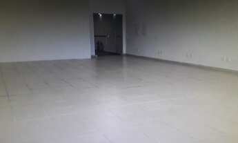 Imagem 6: PRÉDIO- VL. CARRÃO- 2 PAVIMENTOS- 49+5 M ÁREA CONSTRUÍDA- LOCAÇÃO $ 19.000,00