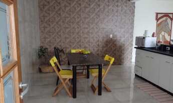 Imagem 7: Casa em Votorantim sp