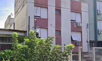 Imagem: Apartamento à venda, 43 m² por R$ 199.000,01