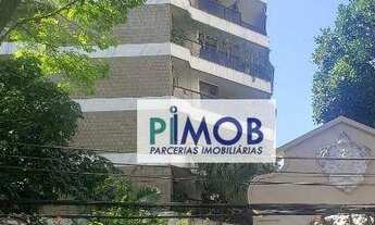 Imagem 3: Condominio de alto padrão,4 suites e 4 vagas,no Jardim Botânico