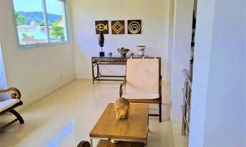 Imagem 5: Casa com 5 dormitórios à venda, 757 m² por R$ 6.500.000,00 - Jardim Virginia - Guarujá/SP