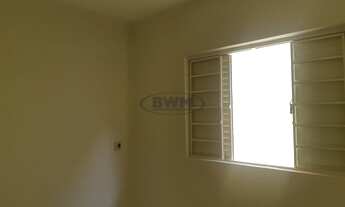 Imagem 6: Casa - Jardim Faculdade - Sorocaba