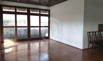 Imagem 4: Casa Jardim Eldorado 04 Quartos