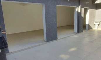 Imagem 6: Sobrado, 300 m² - venda por R$ 950.000,00 ou aluguel por R$ 5.000,00/mês - Lauzane Paulist