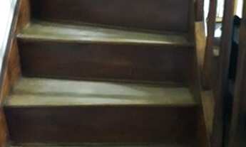 Imagem 7: SOBRADO- 156M- 3 DORMITÓRIOS- ALTO DA MOOCA- VENDA $ 800.000,00